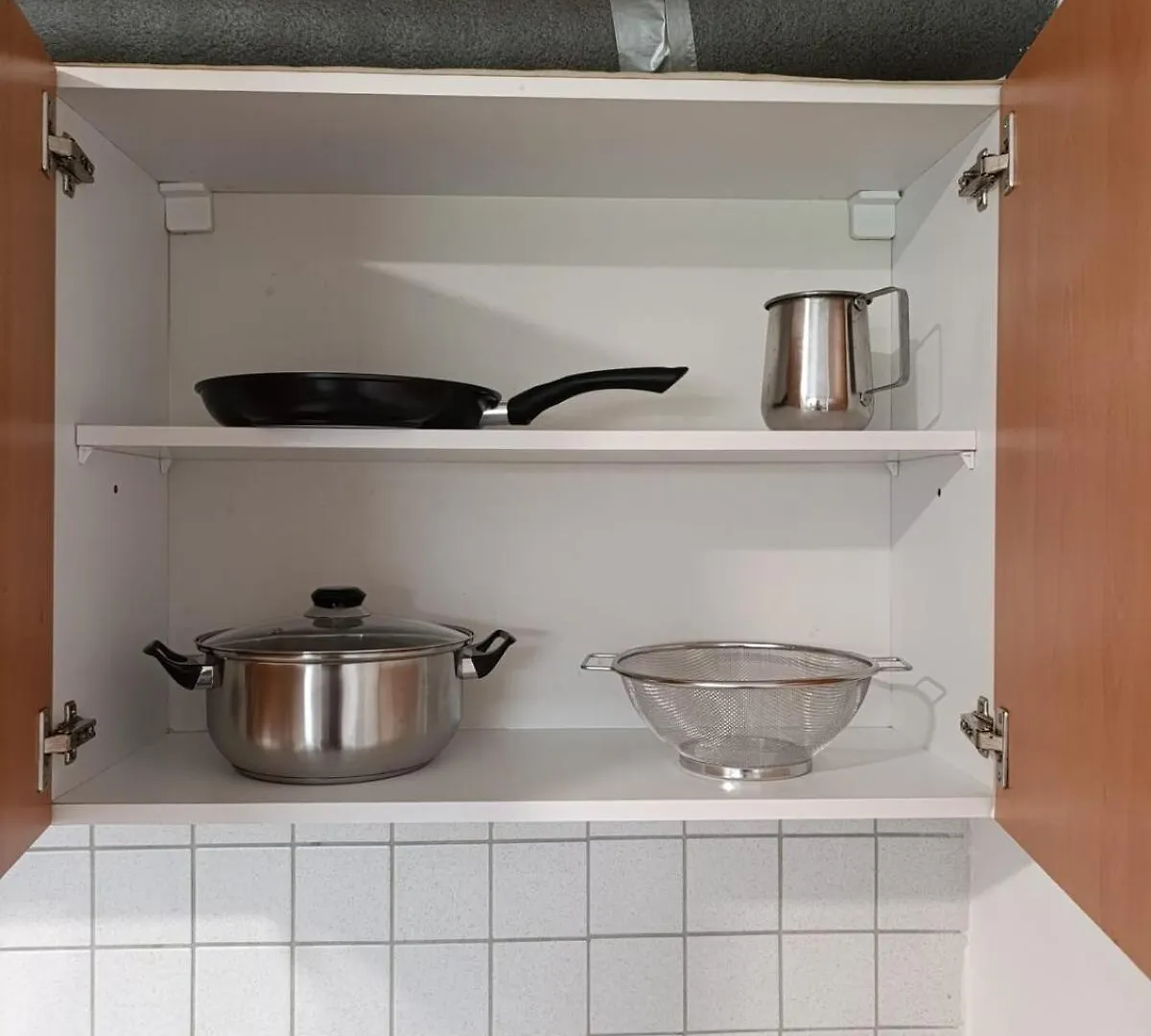 Quiet Apartment For Four People Ljubljana